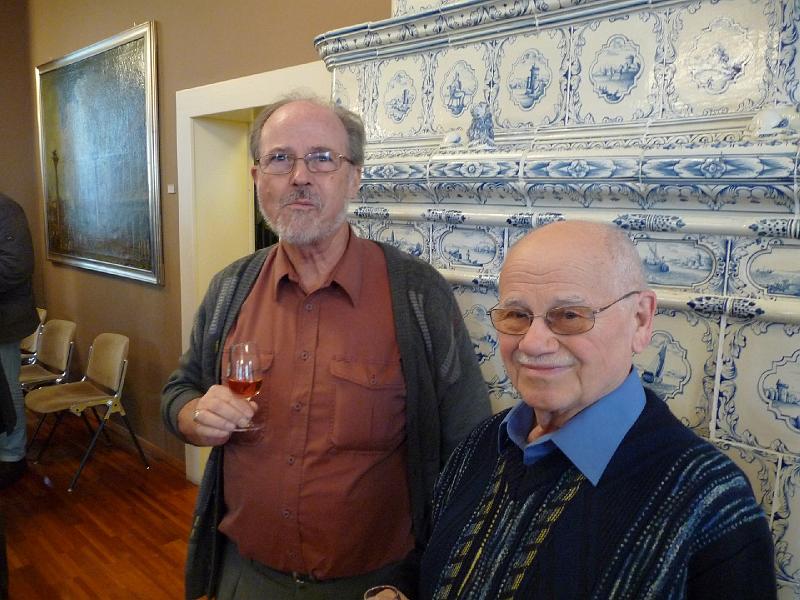 P1060721 (Copier).JPG